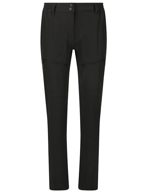 Whistler | Avatar W Outdoor Pants | 40