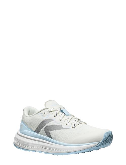 KEEN | Ke Wk500 W-Star | 40