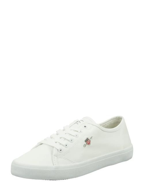 GANT | Pillox Sneaker | 38