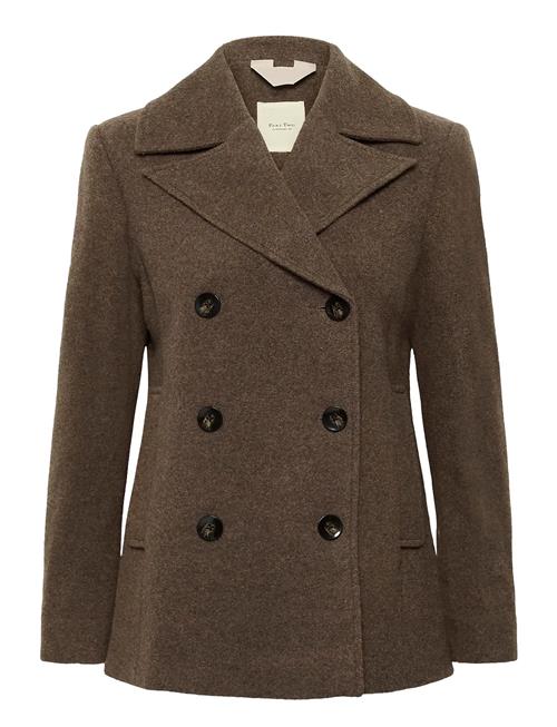 Part Two | Lekiaspw Otw | 38