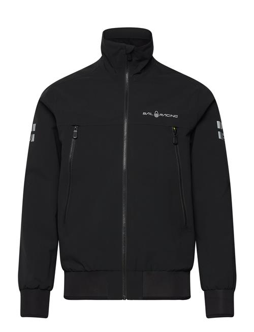 Sail Racing | Spray Lumber Jacket | S
