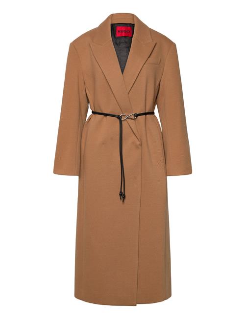 HUGO | Majesti-1 | 40