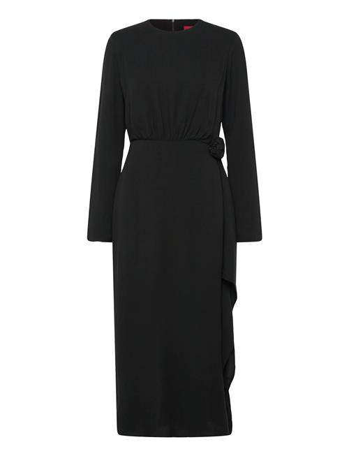 HUGO | Kadele-1 | 32