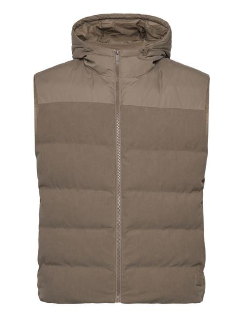 BOSS | P-Cupano | 54