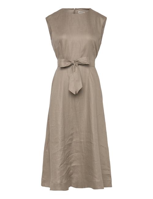Balmuir | Palermo Dress | 40