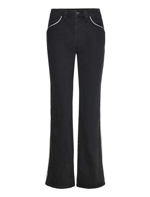 Levi's® | Wedgie Boot Piping Sunset Ride | 28 x 30