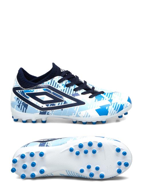 Umbro | Formation Iii Ag Jr | 38