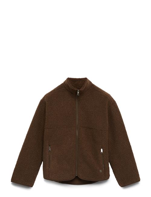 MSCH Copenhagen | Mschletha Jacket | L/XL