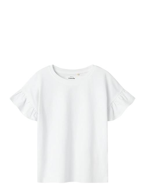 name it | Nkfvilukka Ss Rlx Top | 134-140