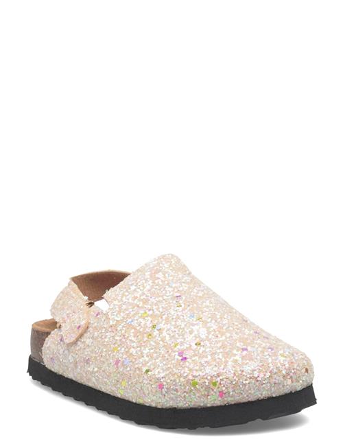 name it | Nmnavery Mules | 25