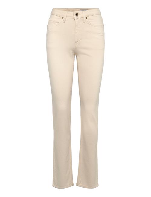 Tiger of Sweden | Maggie | 27 x 30