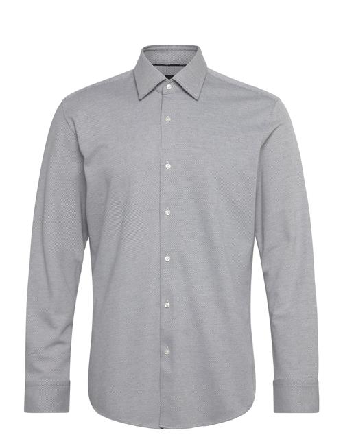 BOSS | P-Hank-Kent-C1-222 | 46