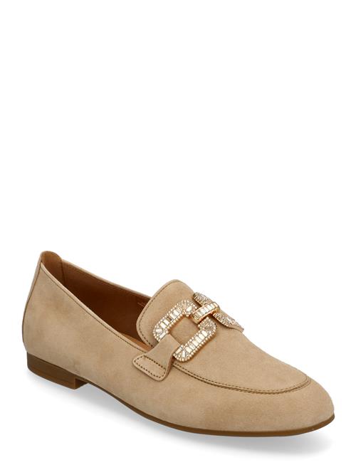 Gabor | Loafer | 40.5