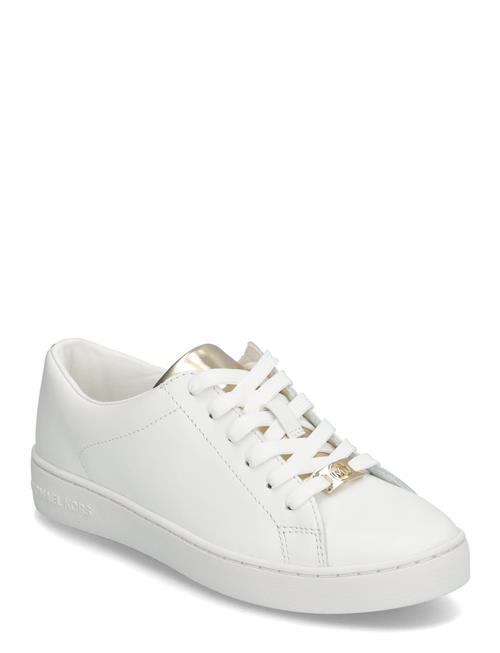 Michael Kors | Keaton Lace Up | 39