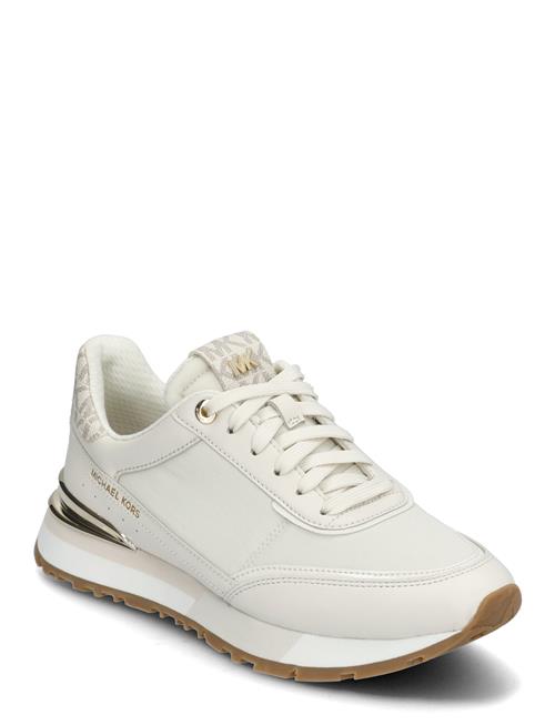 Michael Kors | Nova Trainer | 38.5
