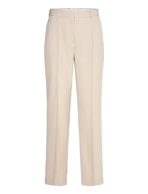 Reiss | Brittany | 38