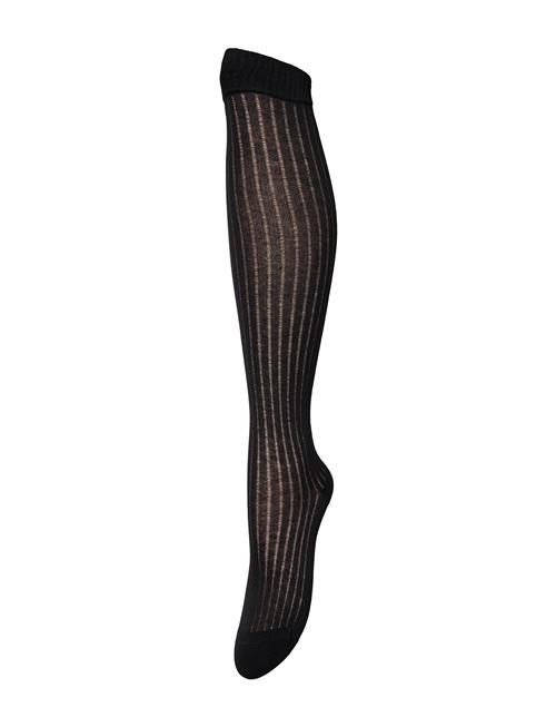 Becksöndergaard | Uma Knee Sock | 39-41