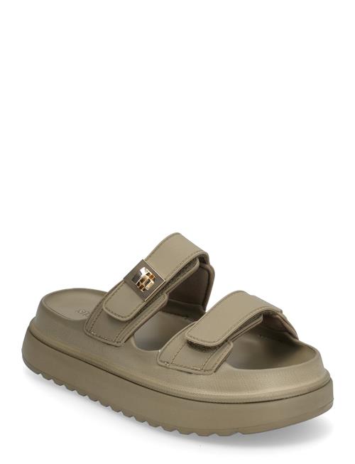 Steve Madden | Bigschmona Sandals | 41