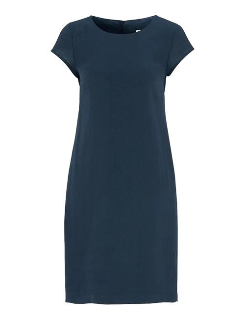 Newhouse | Klara Linen Dress | 44