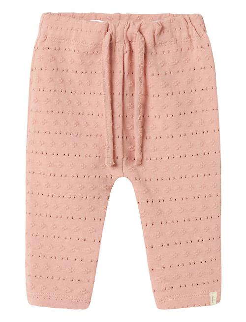 Lil'Atelier | Nbfjamla Pant Lil | 74