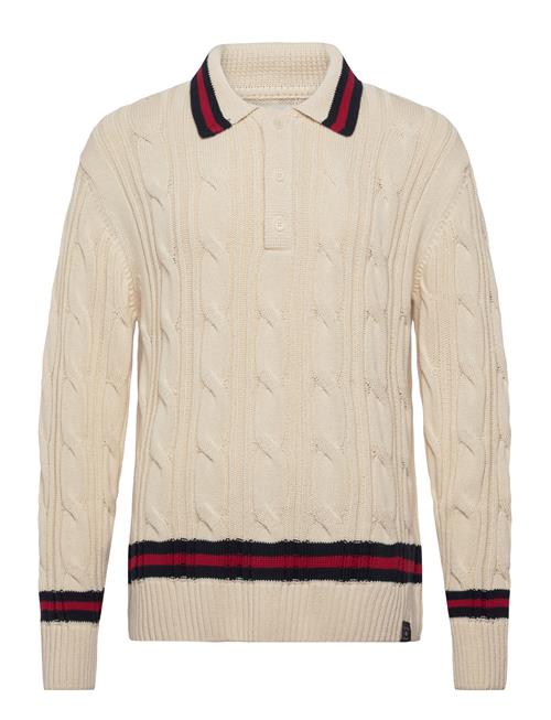 GANT | Cable Polo | XXL