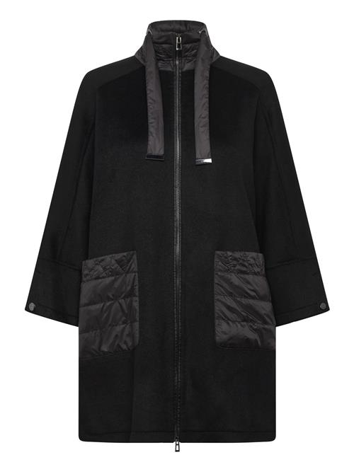 Gerry Weber Edition | Cape / Poncho Outdoo | 42