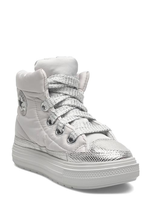 Converse | Chuck Taylor All Star Elements Boot | 38
