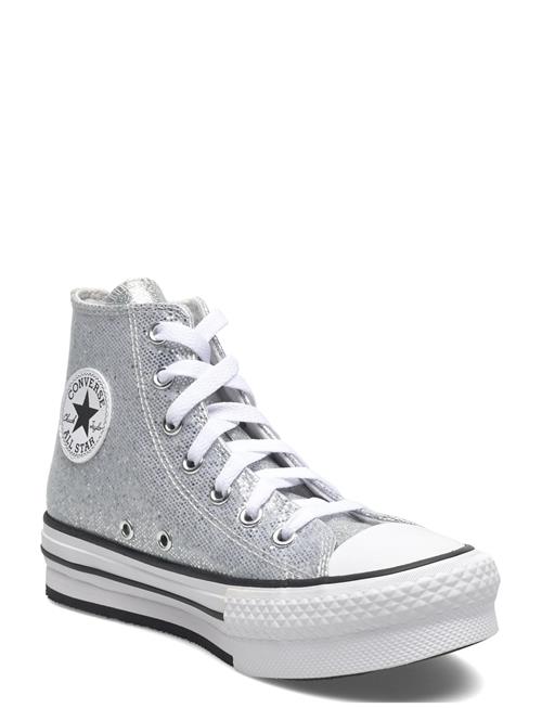 Converse | Chuck Taylor All Star Eva Lift | 33