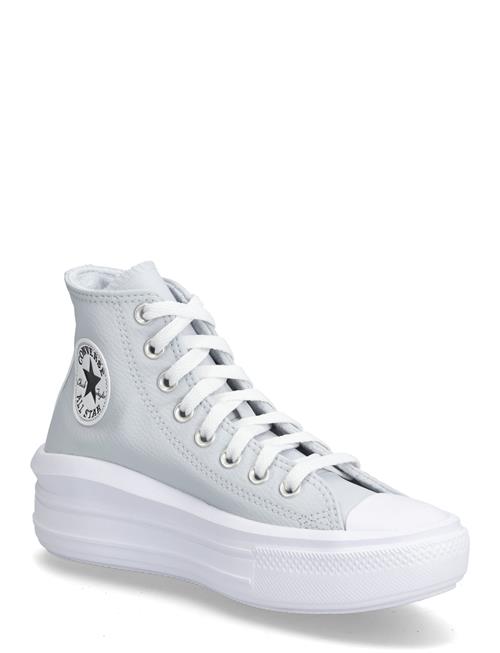 Converse | Chuck Taylor All Star Move | 37