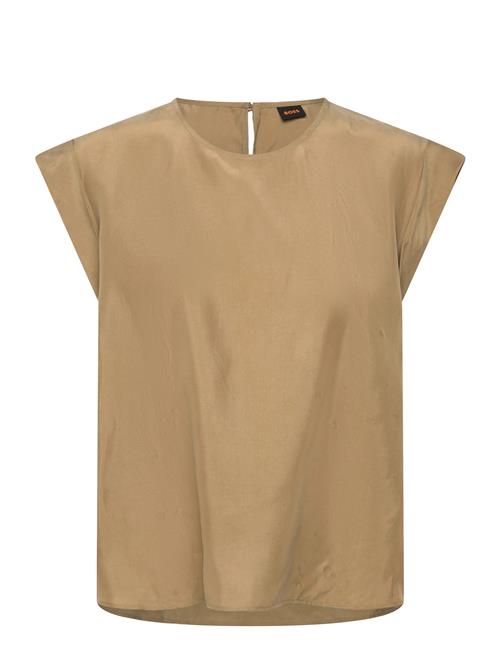 BOSS | C_Irnette | 42