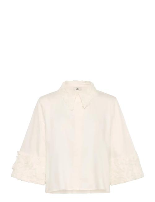 Karen By Simonsen | Kbcleo Clarissa Shirt | 34