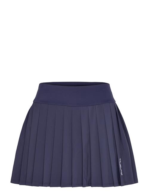 Callaway | 16" High Waist Solid | XL