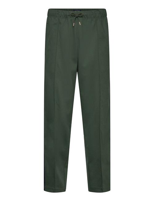 Fred Perry | Dash Taped Track Pant | XL