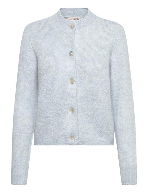 A-View | Audrey New Knit Cardigan | XS