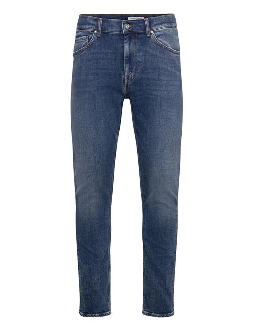 Tiger of Sweden | Evolve | W28 x 32