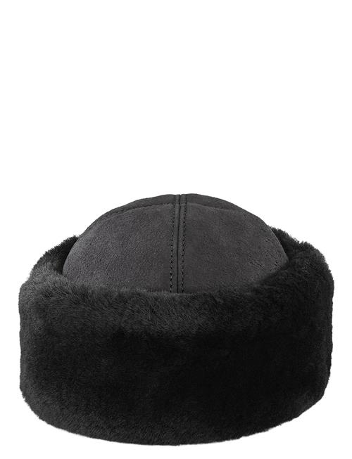 Shepherd | Harka Mössa | 60-62