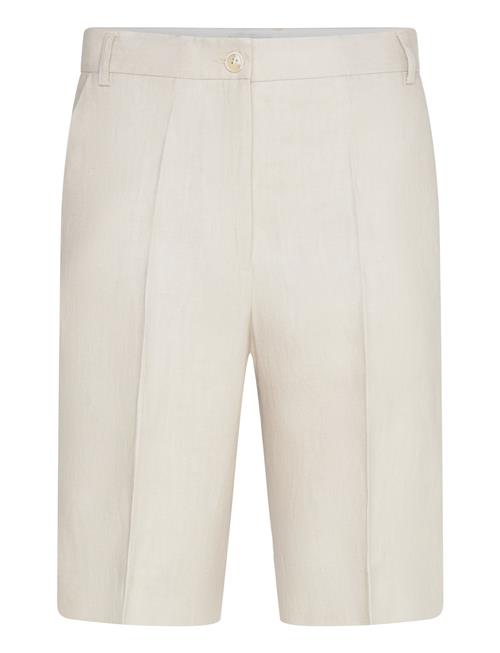 House Of Dagmar | Tailored Shorts | 34