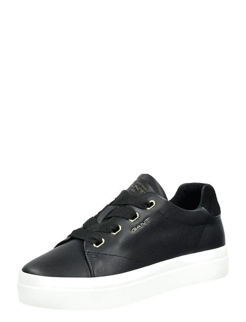GANT | Avona Sneaker | 39