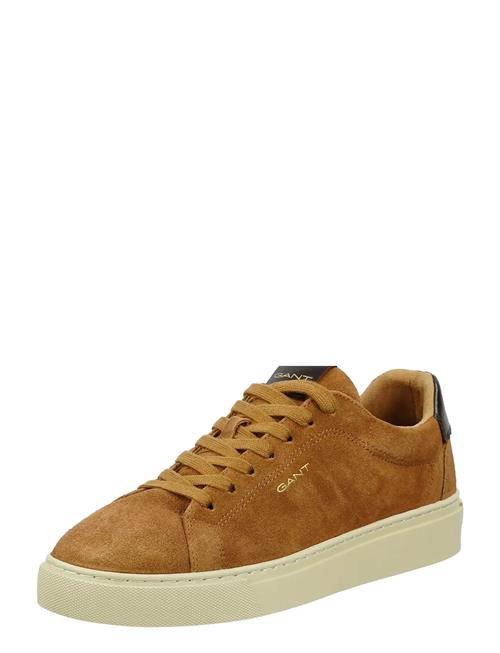 GANT | Mc Julien Sneaker | 43