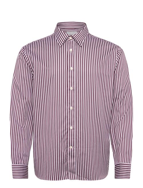 Tiger of Sweden | Bennett | 40