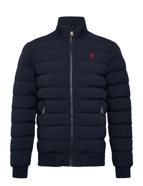 MCS | Hugh Ny Mcs M Otw | M