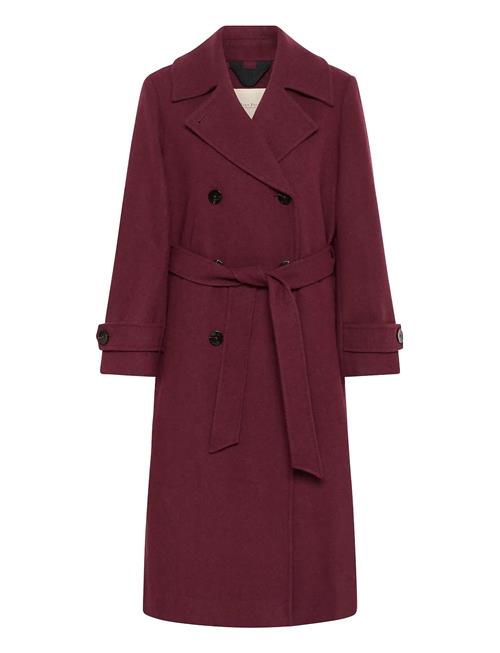 Part Two | Synnepw Otw | 42