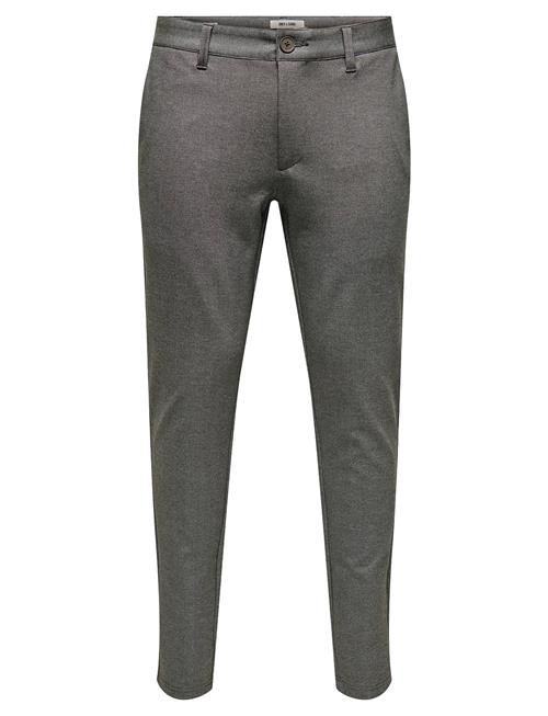 ONLY & SONS | Onsmark Slim Ditsy 020934 Pant Noos | 31 x 32