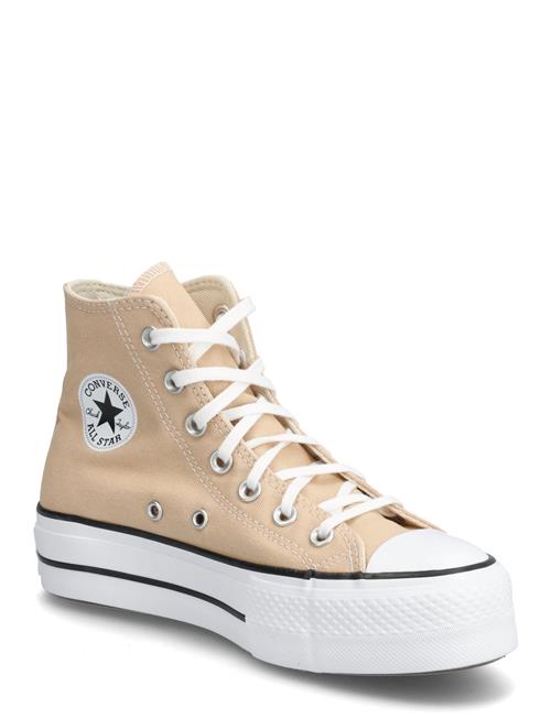 Converse | Chuck Taylor All Star Lift | 36