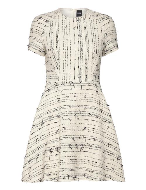 BOSS | Datarni1 | 46