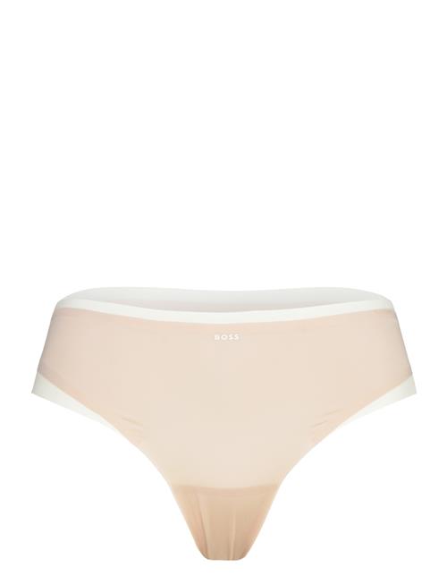 BOSS | Hipster_B.mirage | L