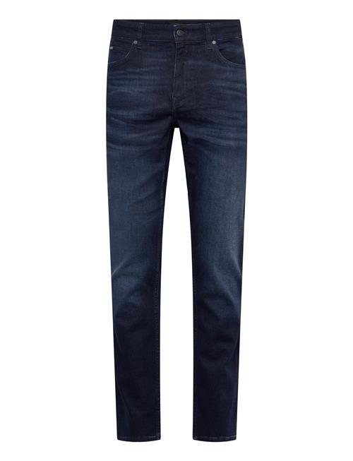 BOSS | H-Delaware | 31 x 34