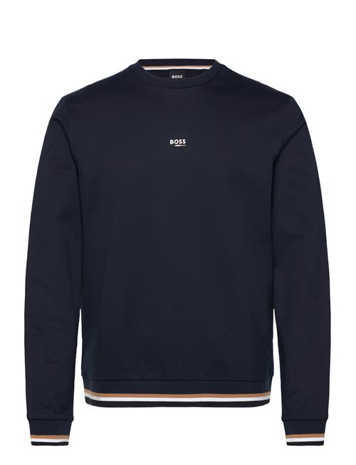 BOSS | Iconic Sweatshirt | M