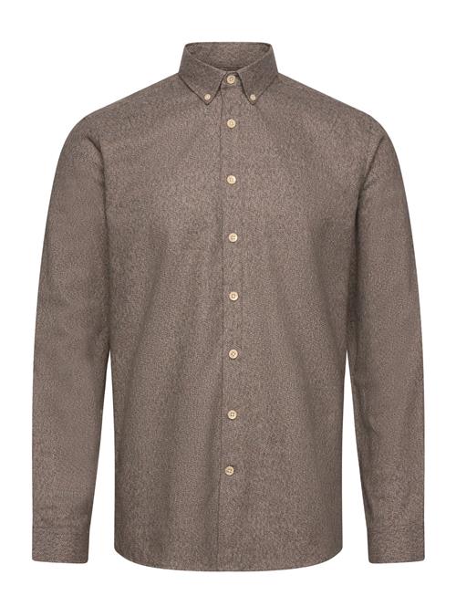 Lindbergh | Business Casual Shirt In Twill | L