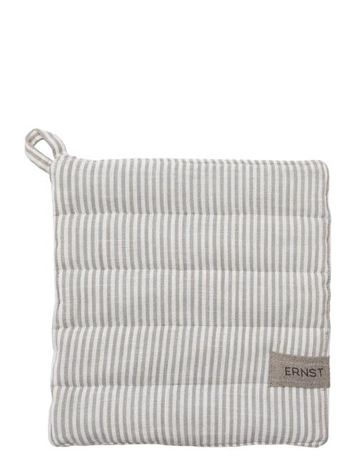 ERNST | Pot Holder | 23X25X0.2CM